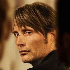 The Hunt Movie Soundtrack