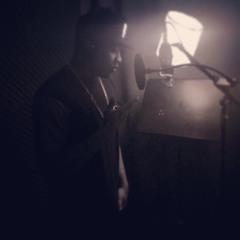 2 Dope Boyz In A Cadillac - Taylor