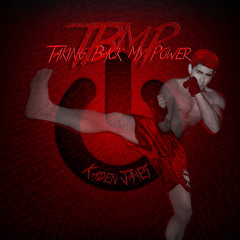 Taking Back My Power