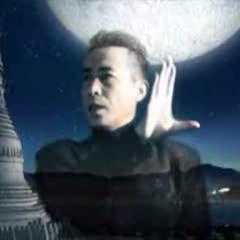 Hawk In My Heart, Don't Take The Moon Away [Susumu Hirasawa]