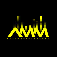 AMM - 2014 Cheer Mix Sample 4