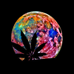 Spaceships II (DOWNLOAD INSTRUMENTAL)