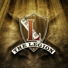 Be Cool - Smooth Hip Hop Instrumental (download at legionbeats.com)