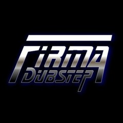 Pitvalid & J Rubber - Raus Rennen - 1st ROUGHMIX!!!