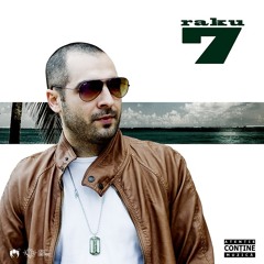 raku - Zorile