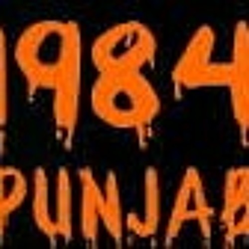 Rangrut by Diljit dosanjh