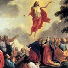 Giovanni Pierluigi da Palestrina - Viri Galilaei