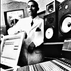 EL SWAG - Life I$ What You Make It