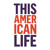 Artwork for This American Life 01 #423  The Invention Of Money