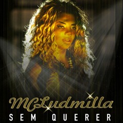 Mc Ludmila- Sem Querer (Fox DJ Remix)
