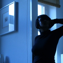 There but for fortune