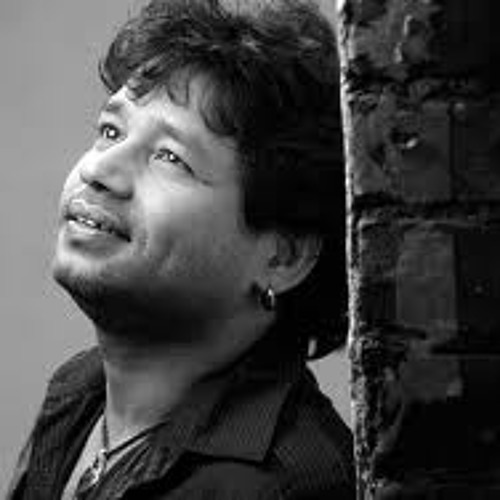 Saiyaan- Kailash Kher (MTV Unplugged)