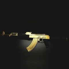 Bizzy Bone - When Thugz Cry