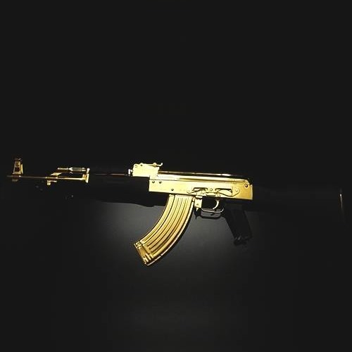 Bizzy Bone - When Thugz Cry