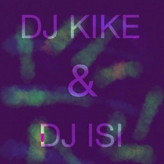 Los FourLokos Familyz - Jugamos (Prod By.Dj Kike & Dj Isi)