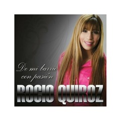 Rocio Quiroz