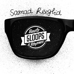 5LOOPS - Samad Reeglid (s'Poom)