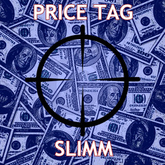 Price Tag (prod. by Reshad)