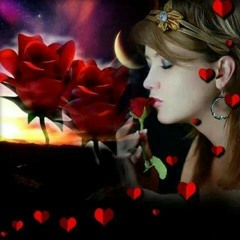 كل شئ قسمه ونصيب