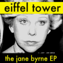 Feral Carole Left Me Sterile