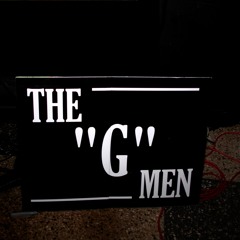 FULL INTERVIEW Marty G and the "G" Men at WHLI