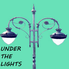 Under The Lights