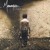 Artwork for Determined - Mudvayne [Cover By Péricles Gomes]