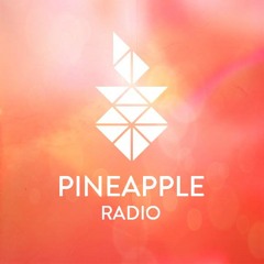 Pineapple Digital Radio - Melodic Progressions Show Podcasts @ DI.FM