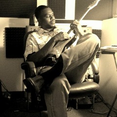 Locked And Loaded  Produced by Rob-C-A1P