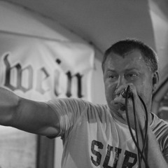 Одна забава (слова С. Есенина) (2013)