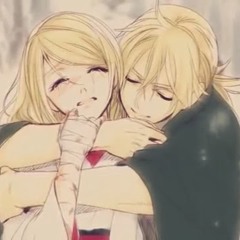 【Aumi】Seasonal Feathers/ Shikiori no Hane Vocaloid Cover