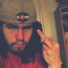 ("Verbalistic")bymillz,beat copyrighted by-NonPhixion/Necro at Pueblo,Colorado