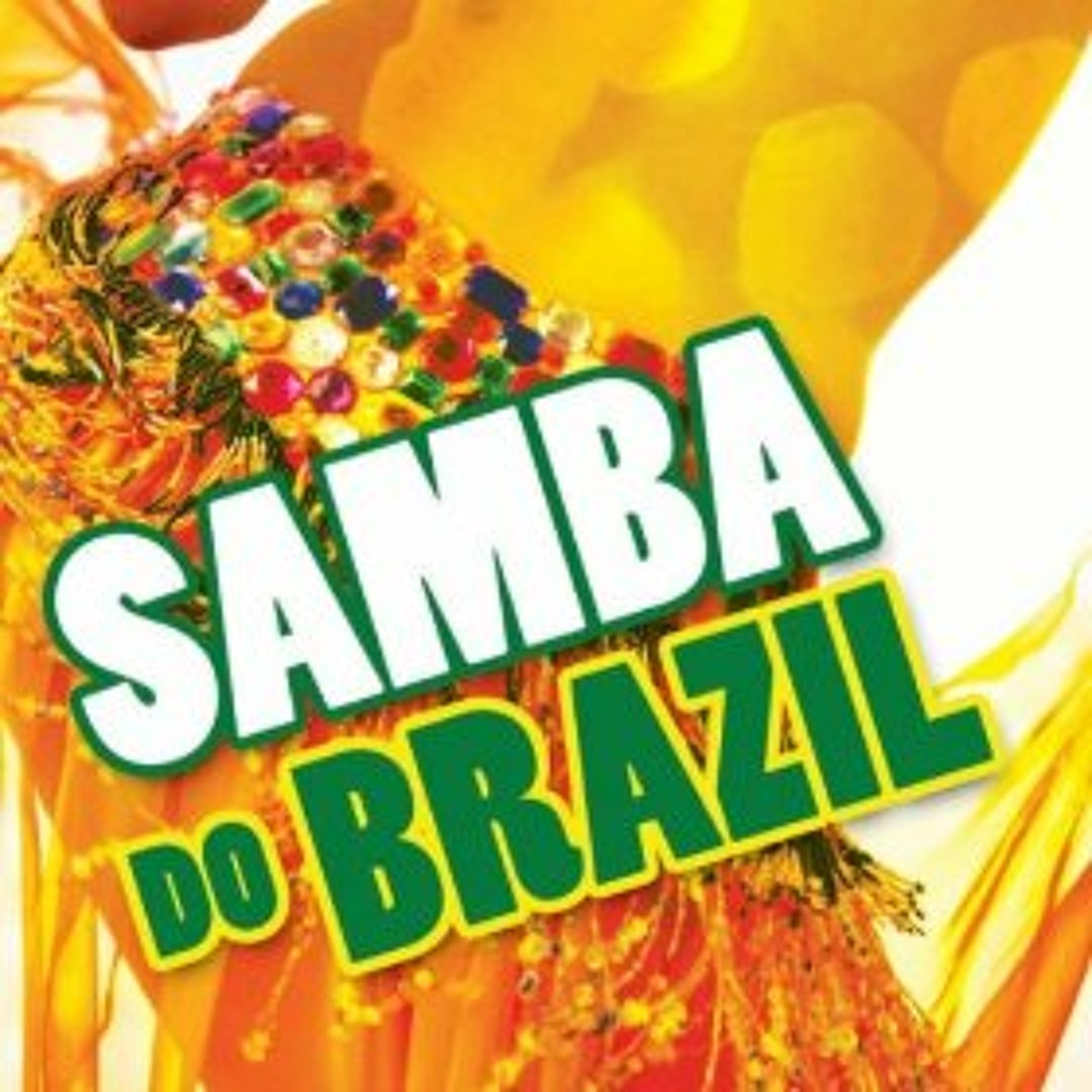 Stream Carnaval en Brasil con Escola do Samba  Listen to Ritmo de Brasil.  La Alegría de la Percusión Brasileña playlist online for free on SoundCloud
