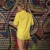 Artwork for Yellow 128 kpbs-KGB MAD