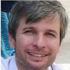 Weslei Freitas(Lelo)-Há Um Caminho Provido Por Deus .