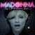 Artwork for Madonna - I Feel Love (The Confessions Tour)