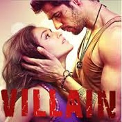 Ek Villain - Hamdard (Dj zee)