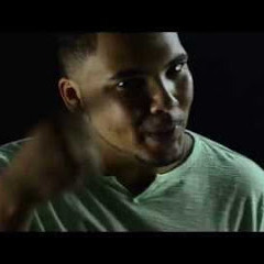 The Re-Introduction (Yonce Remix)