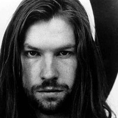 Aphex-phile (Aphex Twin/Richard D. James Tracks)