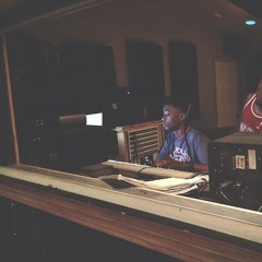 "Im Coming 4 Ya" Beat Package [Newest Work]