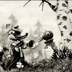 Melodischer1000Sassa