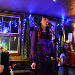 Jack The Reanimator - Jessica Law