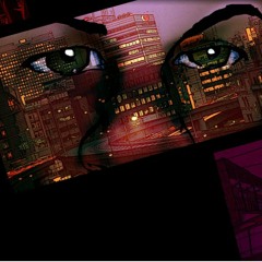 Errthang feat. Hu$tle