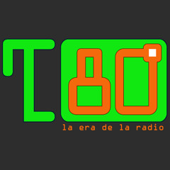 Tempano- Tonada Del Tormento (Simón Díaz)
