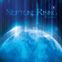 01 Neptune Rising