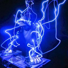 Droptek   Androids [Glitch Hop]