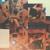 Artwork for THE CINEMATIC ORCHESTRA // ALL THINGS TO ALL MEN ☾OLIVERPALFREYMAN REMIX☽ |SSS013|