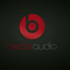 Mezmorised Wiz Khalifa (Remake)- Just You and Me FT. B.C.  at @beatsaudio.com