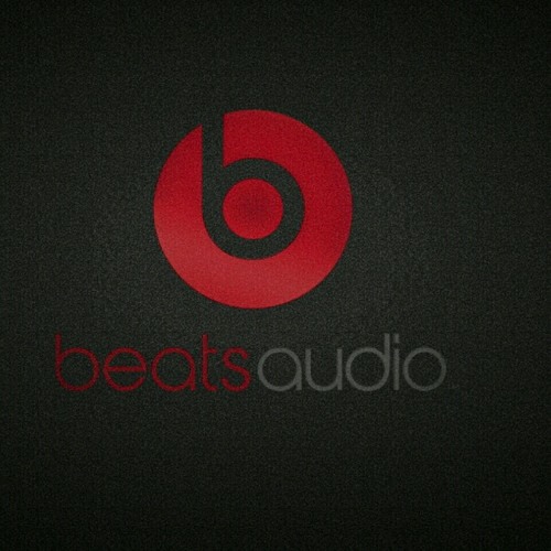 Mezmorised Wiz Khalifa (Remake)- Just You and Me FT. B.C.  at @beatsaudio.com