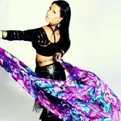 BELLYDANCE